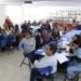 Participan más de 80 mil docentes en Consejo Técnico Estatal intensivo: SEP