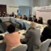 Avala SEP 11 nuevas opciones educativas en cinco universidades públicas