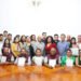 Capacita gobierno de Puebla a personal en materia pecuaria