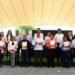 En Tehuacán, SEGOB realiza cuarto “Taller de Planeación Estratégica Municipal 2024”