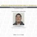 Aprehendido por homicidio y lesiones a una pareja en Cuetzalan