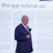 Gobierno de la 4T recupera valores de culturas y atiende a jóvenes para prevenir consumo de drogas: presidente