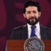 Gobierno de México garantiza autonomía sindical e impulsa diálogo para solucionar conflictos: STPS
