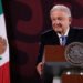 Presidente llama a campesinos a abrir autopista México-Puebla; gobierno pagará daños conforme avalúo