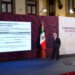 Gobierno de México trabaja para atender afectaciones por derrame de Grupo México en el Río Sonora