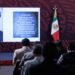 SRE envió segunda nota diplomática a Estados Unidos por financiar a organizaciones opositoras en México
