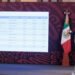 Presidente llama a los más ricos de México a opinar públicamente sobre reforma al Poder Judicial y conformación de Cámara de Diputados