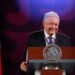 Presidente y presidenta electa revisarán con equipos situación de Hacienda