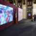 Presidente celebra regreso a clases en educación básica; inicia ciclo escolar 2024-2025