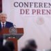 Tratado comercial con Estados Unidos no cede soberanía, afirma presidente
