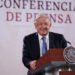 Economía nacional es fuerte y resiste especulaciones de calificadoras: presidente