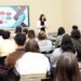Imparte USEP cursos de inducción a estudiantes de nuevo ingreso