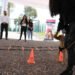 INICIA LA SEMANA DEL BIENESTAR ANIMAL EN PUEBLA CAPITAL