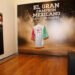 Inaugura Museos Puebla la exposición “Knockout, grandes momentos del Consejo Nacional de Boxeo”