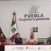 Busca Protección Civil Estatal inhibir venta ilegal de pirotecnia