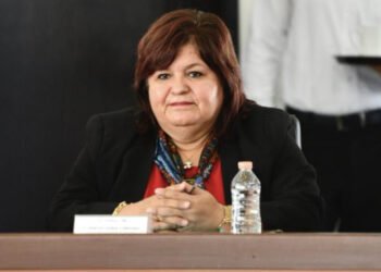 En segunda semana de agosto, Puebla registra 33 contagios de COVID-19: Salud