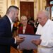 AYUNTAMIENTO DE PUEBLA ENTREGA EL PREMIO MUNICIPAL DE ARTE Y CULTURA