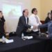 Inicia Cultura Muestra Estatal de beneficiarios de convocatoria PECDA 2023