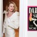Naomi Watts publicará libro sobre problemas de salud