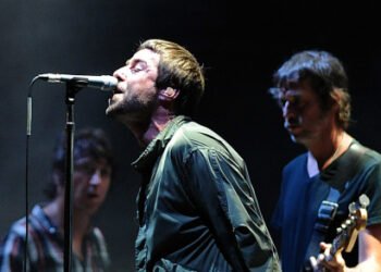 El emblemático grupo Oasis anuncia el regreso 15 años después de su separación