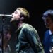 El emblemático grupo Oasis anuncia el regreso 15 años después de su separación