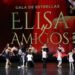 Gala Elisa y Amigos 2024