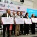 Con estrategia y comités de convivencia, Puebla garantiza desarrollo educativo seguro y pleno
