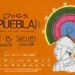 Cinemateca “Luis Buñuel”, sede de la séptima edición del festival “DocsPuebla”