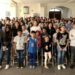 Contribuye SEDIF a mejorar salud visual de poblanas y poblanos
