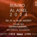 Exhibe gobierno de Puebla ciclo de cine “Rumbo al Ariel”