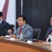 Anuncia SEP fechas para proceso de inscripción y reinscripción para educación obligatoria