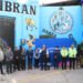 INICIA EN PUEBLA CAPITAL EL OPERATIVO REGRESO A CLASES