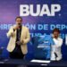 Anuncia BUAP Carrera Universitaria 2024