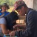Distinguen a la BUAP por su Licenciatura en Gestión Territorial e Identidad Biocultural