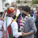 A través del Programa Pueblos Originarios y Lenguas Vivas, la BUAP reivindica el valor de las lenguas indígenas