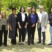 Fortalece BUAP labor de vinculación social a través de sus estudiantes