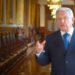 Convertimos sueños en realidades de muchos mexicanos y con ello una conciencia tranquila: AMLO
