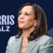 Kamala Harris elige a su candidato a vicepresidente