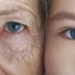 ¿A QUE EDAD REALMENTE ENVEJECEMOS?