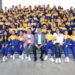Destina gobierno de Sergio Salomón más de 6 mmdp para dignificar infraestructura educativa