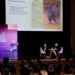 Inicia en Puebla Tercer Festival de Museos 2024