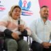 REALIZA AYUNTAMIENTO DE PUEBLA 2ª ENTREGA DE 300 APARATOS FUNCIONALES Y AUDITIVOS