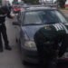 Realizan Medio Ambiente y SSP 33 operativos por Verificación Vehicular