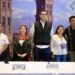 Anuncia gobierno estatal y autoridad de Chignautla la “Feria del Xole”