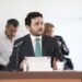 Alcanza Puebla 933 mdd en Inversión Extranjera Directa: Economía