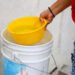 Concentra Izúcar de Matamoros uno de cada cuatro contagios por dengue en Puebla: Salud