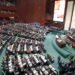 Aprueban diputados en comisiones eliminar 7 organismos incluyendo al INAI