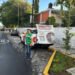 Despliega SMT operativo “Regreso a Clases” para ciclo escolar 2024-2025