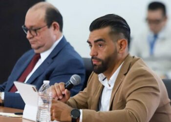 Con partido de baloncesto internacional, INPODE promueve turismo deportivo