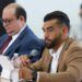 Con partido de baloncesto internacional, INPODE promueve turismo deportivo